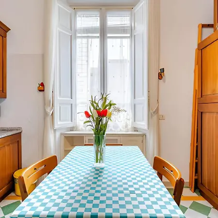 S.pietro Elvira's Retro Ρώμη