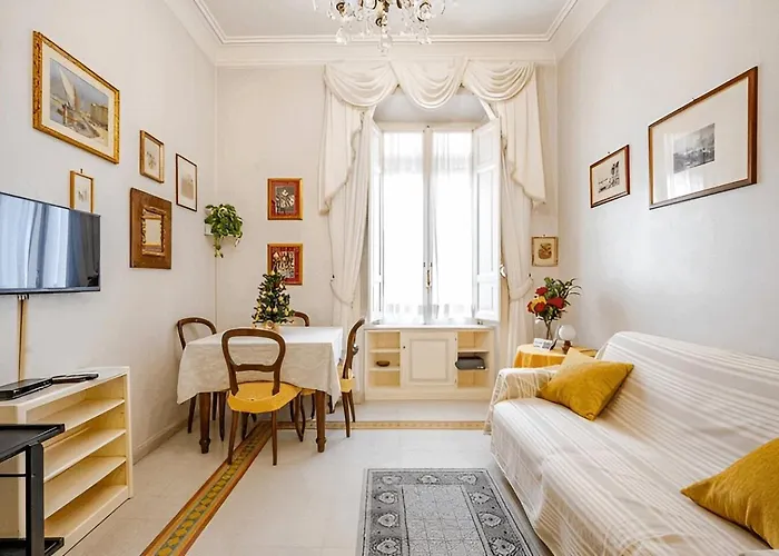 S.pietro Elvira's Retro *