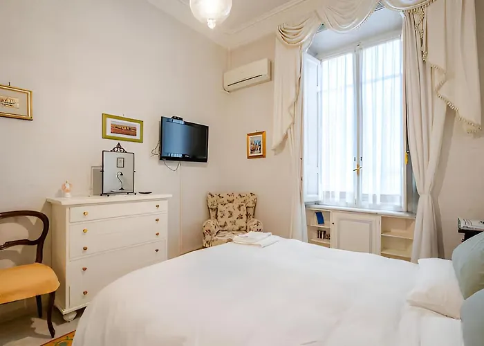 S.pietro Elvira's Retro