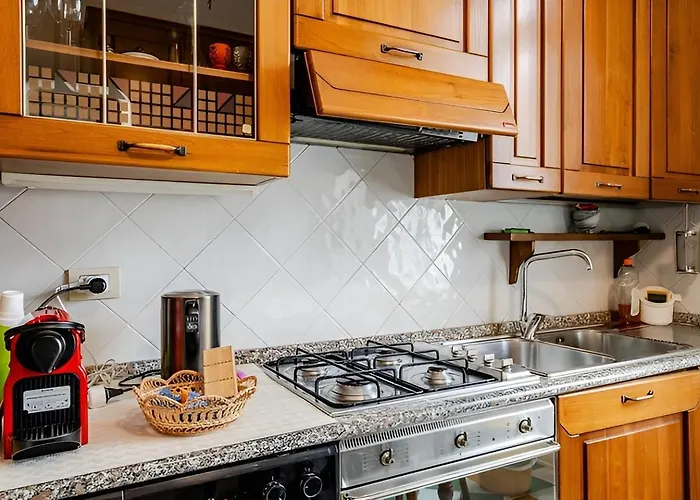 S.pietro Elvira's Retro Apartamento Roma